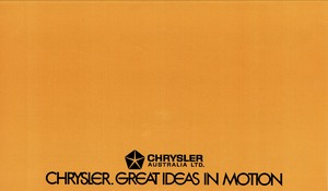 1971 Chrysler VH Valiant Charger Colours-04.jpg